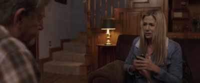 - Oh, it's the doctor.
- Okay. - The Girl Who Believes in Miracles