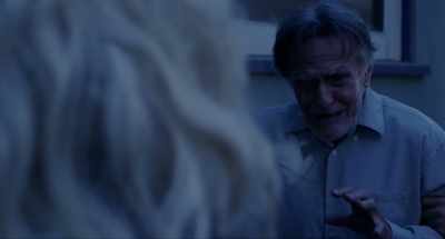 - Oh it's you, I never
forget a nice pair of ... - Killer Looks