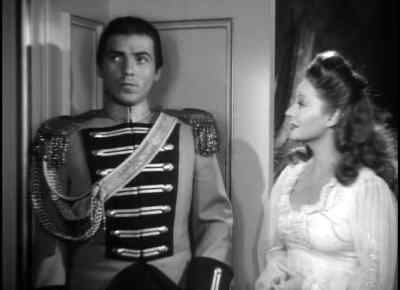 Oh, it's you.
I see you couldn't wait to apologize. - A Royal Scandal
