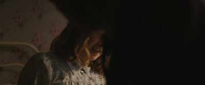 Oh... It's yours.
I found it in the attic. - Christopher Robin