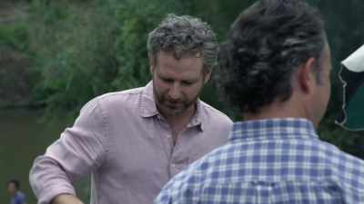 Oh, I've already offered Salim
5 bucks for a taste. - Savage River