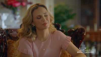 Oh. I've known him
since he was a little boy. - The Vows We Keep