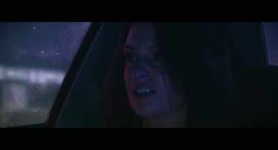 Oh, I've listened
to your warnings, - Control