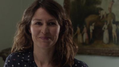 Oh, I've missed you, Rose. - Midsomer Murders