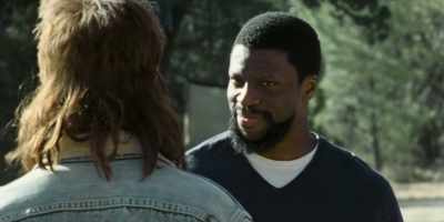 Oh, I've spent a lot
of years studying. - Waco: The Aftermath
