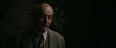 Oh, ja? - Freud's Last Session