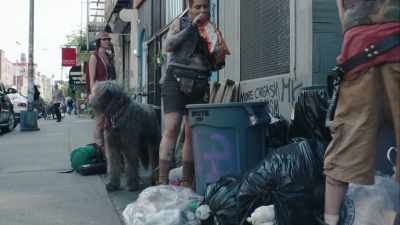 Oh, jackpot. - High Maintenance