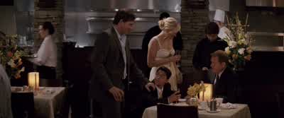 Oh,Jane. - 27 Dresses