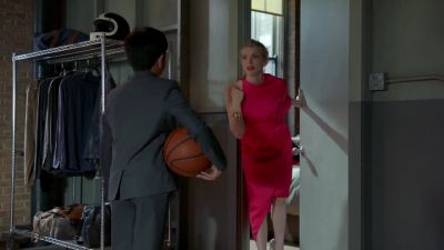 Oh, Javi, if Kelly comes out, - Chicago Fire