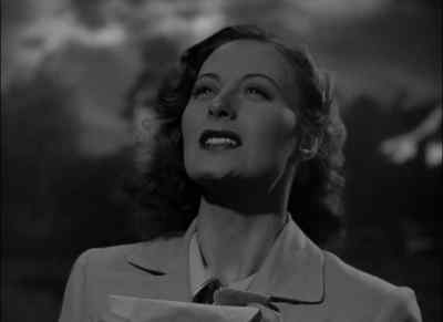 Oh, Jean, darling... - Passage to Marseille