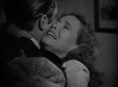 Oh, jeb. Hold me. - Pursued
