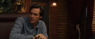 Oh, jeez. - Yes Man