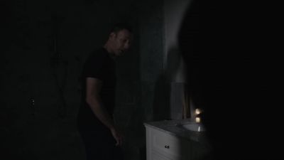 Oh jeez! Shit! Kate. - Workin' Moms