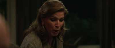 Oh! Jen, there is the nicest young man - She-Hulk: Attorney at Law