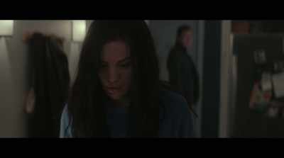 Oh, Jennifer… - Hypnotic