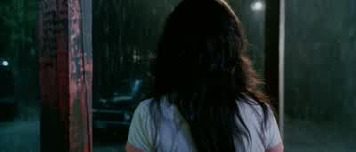 - Oh, Jesus Christ! - Death Proof
