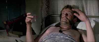 Oh, Jesus, Mary, and Joseph. - Murphy's War