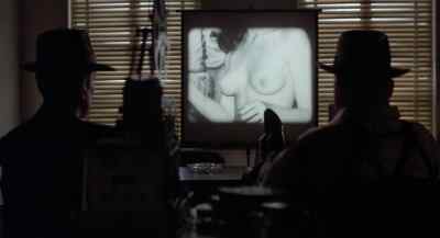 - Oh, Jesus.
- My God. - True Confessions