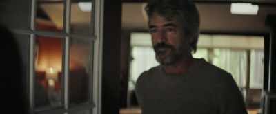 - Oh, Jesus.
- Oh, no, I'm sorry, I wasn't-- - Gone in the Night