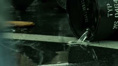 Oh, Jesus! - Marvel's Daredevil