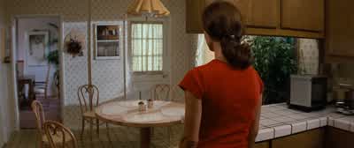 Oh, Jesus! - Poltergeist