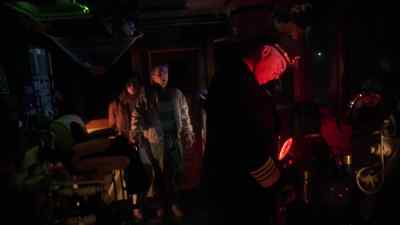 Oh, Jesus! - Friday the 13th Part VIII: Jason Takes Manhattan
