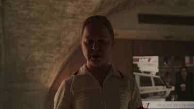 Oh, Jesus. - Preacher
