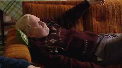 (Oh, Jesus...) - Still Game