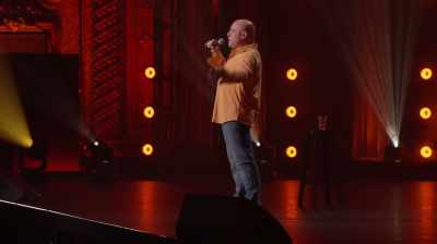 "Oh, Jesus." - Joe Rogan: Burn the Boats
