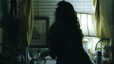 Oh, Jesus, there-- - Going Nowhere