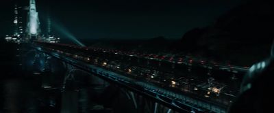 Oh Jesus You can take this guy right - Venom