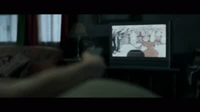 - Oh, Jill! - Hellboy
