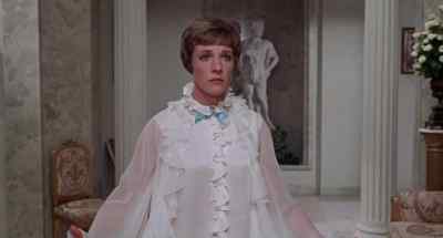 Oh, Jimmy, darling. - Thoroughly Modern Millie