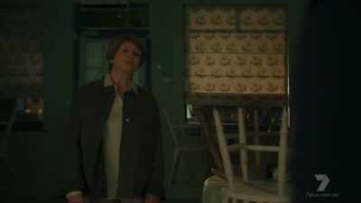 Oh, Jo, you need help. - Mr Bates vs The Post Office