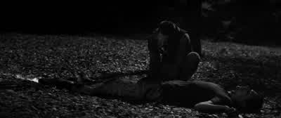 Oh, John, John, John. - Hush