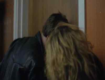 Oh, Johnny? - Rude Boy