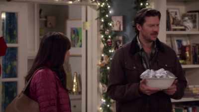 Oh, Joy, I can't wait to see
the look on your taste buds. - Merry Happy Whatever