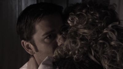 Oh, Julia. - Murdoch Mysteries