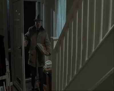 Oh, Julie, all right, love? Sorry. - A Touch of Frost
