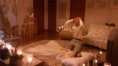 Oh! Juliet! - When I Get Home, My Wife Always Pretends to be Dead