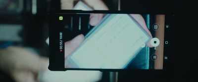OH JUN-YEONG - Unlocked