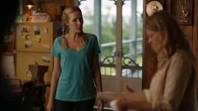 - Oh, just catching up on my
"go rot in hell, lidia." - Moonshine