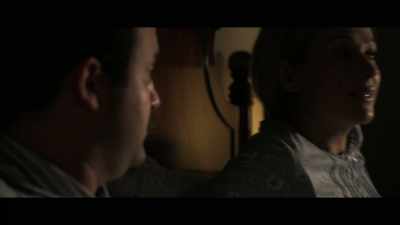 Oh, just checking on Adam. - Good Omens