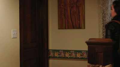 - Oh, just got it pretty late.
Reception here is spotty. - Snapshot of Love