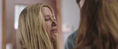 - Oh...
- Just, I don't want you - The Girl Who Believes in Miracles
