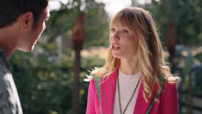 Oh... just like you did - The Proposal Spot