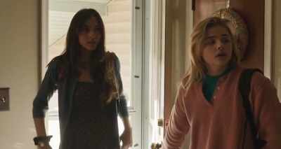 oh-just-once-just - The Miseducation of Cameron Post