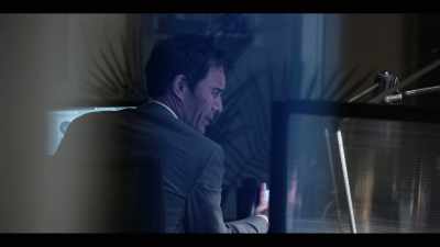 Oh, Kathryn, uh, - Travelers