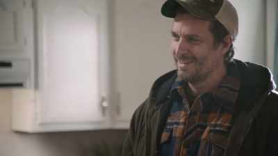Oh, Kel,
you and I are so similar. - Welcome to Flatch