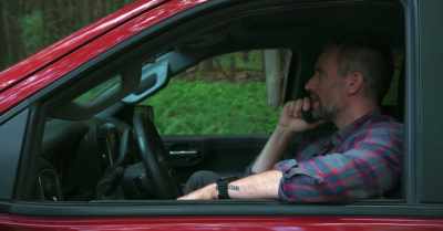- Oh, Kenny stopped by
and I owe him a beer, - Asteroid